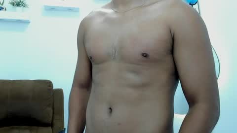 Snapshot of chris_arthus chatting on June 2026 12:26:02 AM Chris online show from June 2026 12:26:02 AM