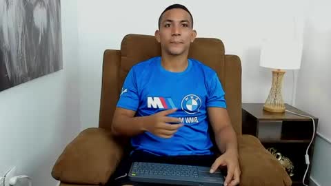 Snapshot of chris_arthus chatting on July 2026 12:28:01 AM Chris online show from July 2026 12:28:01 AM