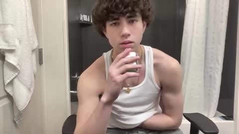 chris_baker1 online show from March 2026 04:28:02 AM