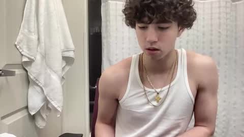 chris_baker1 online show from March 2026 03:23:02 AM