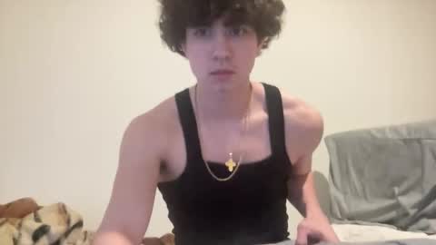 chris_baker1 online show from April 2026 03:59:01 AM