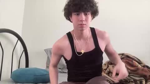 chris_baker1 online show from April 2026 02:10:01 AM