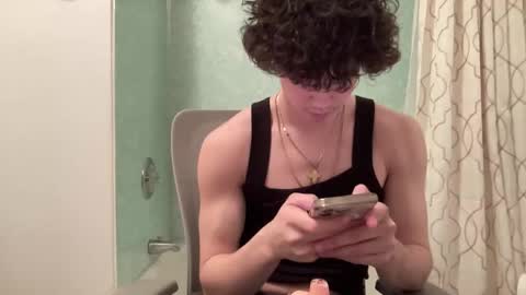 chris_baker1 online show from April 2026 06:19:01 AM