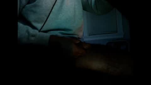 Snapshot of chris_bd chatting on October 2025 12:11:02 AM Chris BD online show from October 2025 12:11:02 AM