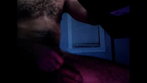 Snapshot of chris_bd chatting on October 2025 01:50:02 AM Chris BD online show from October 2025 01:50:02 AM