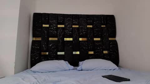 Snapshot of chris_blake__ chatting on October 2025 06:52:01 PM Chris B online show from October 2025 06:52:01 PM