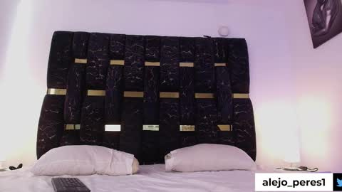 Chris B online show from February 2026 07:20:02 PM