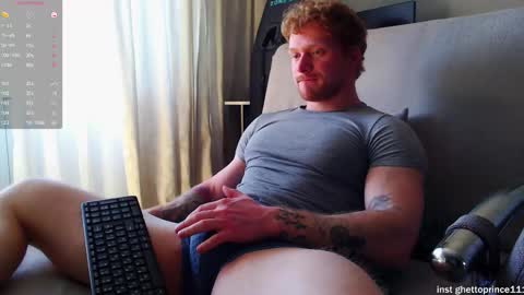 redhead thief of sausages and hearts online show from February 2026 08:40:02 AM