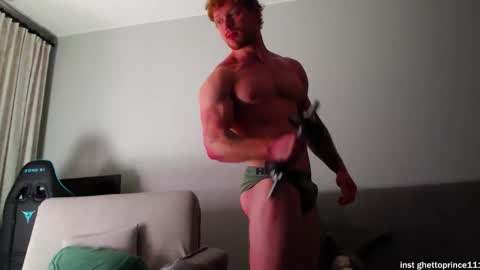 redhead thief of sausages and hearts online show from February 2026 03:54:01 AM