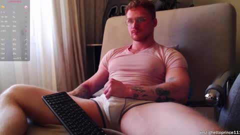 redhead thief of sausages and hearts online show from March 2026 04:07:01 PM