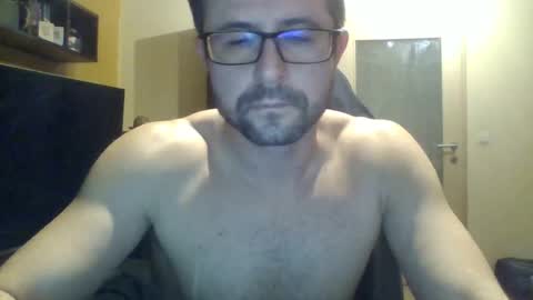 Snapshot of chris_cum4u chatting on December 2024 06:33:01 PM chris_cum4u online show from December 2024 06:33:01 PM