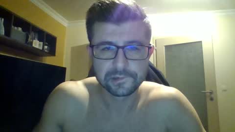 Snapshot of chris_cum4u chatting on December 2024 07:33:01 PM chris_cum4u online show from December 2024 07:33:01 PM