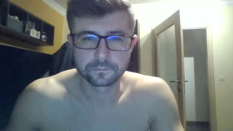 Snapshot of chris_cum4u chatting on December 2024 11:48:01 PM chris_cum4u online show from December 2024 11:48:01 PM
