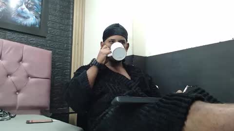 chris_dick2 online show from October 2025 06:49:01 AM