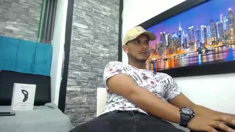 chris_dick2 online show from February 2026 05:57:02 AM