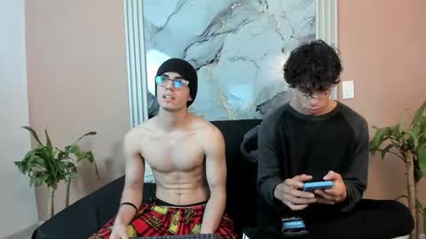 Chris Evans online show from December 2025 07:26:02 AM