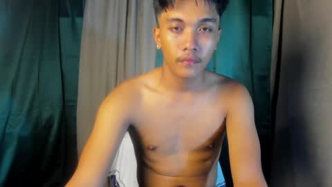 chris_hardfucker online show from June 2026 09:55:02 AM