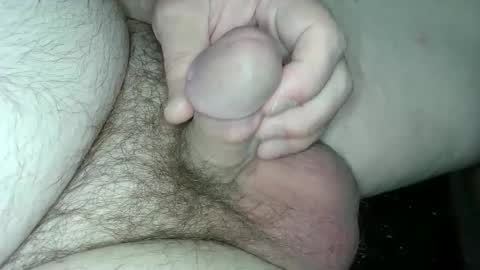 chris_loves_to_please online show from October 2025 09:29:01 AM