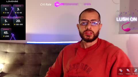 cris         Twitter magnum101010 insta magnumc20 online show from February 2025 12:15:02 PM