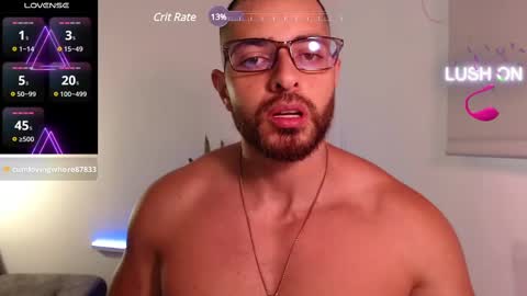 cris         Twitter magnum101010 insta magnumc20 online show from February 2025 09:48:02 PM