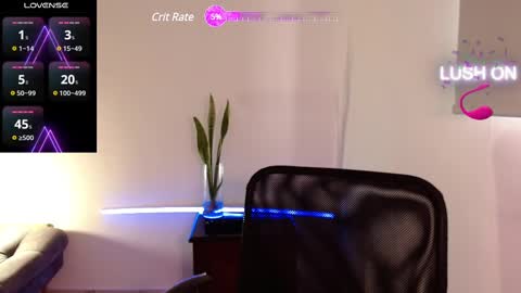 cris         Twitter magnum101010 insta magnumc20 online show from February 2025 12:45:02 PM