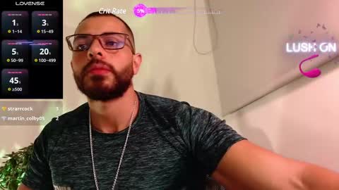 cris         Twitter magnum101010 insta magnumc20 online show from March 2025 04:34:02 AM