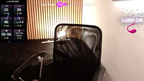 cris         Twitter magnum101010 insta magnumc20 online show from September 2025 03:33:01 PM