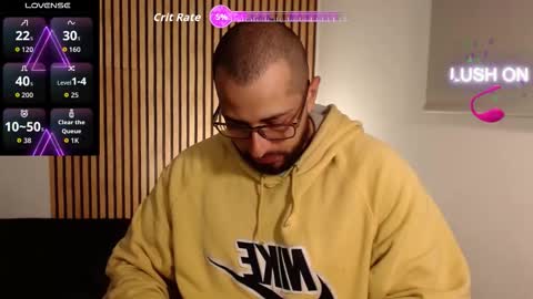 cris         Twitter magnum101010 insta magnumc20 online show from September 2025 11:23:01 AM