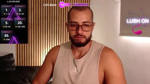 cris         Twitter magnum101010 insta magnumc20 online show from October 2025 02:51:02 PM