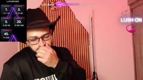 cris         Twitter magnum101010 insta magnumc20 online show from February 2026 12:01:02 PM