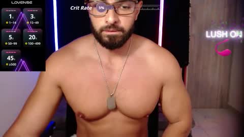 cris         Twitter magnum101010 insta magnumc20 online show from February 2026 04:49:02 PM