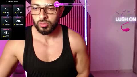 cris         Twitter magnum101010 insta magnumc20 online show from March 2026 12:12:02 PM