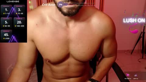 cris         Twitter magnum101010 insta magnumc20 online show from April 2026 01:17:02 AM