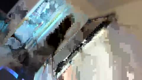 Chris Martinson XXX online show from March 2026 10:04:01 PM