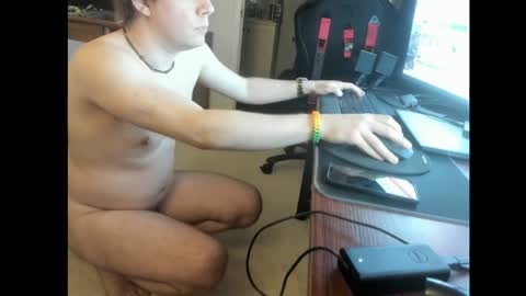 Snapshot of chris_martinson chatting on April 2026 12:27:01 AM Chris Martinson XXX online show from April 2026 12:27:01 AM
