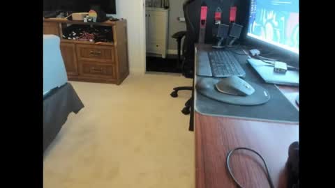 Snapshot of chris_martinson chatting on April 2026 11:02:02 PM Chris Martinson XXX online show from April 2026 11:02:02 PM