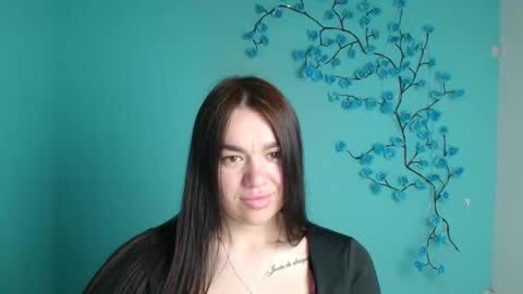 Chris online show from May 2026 11:05:02 AM