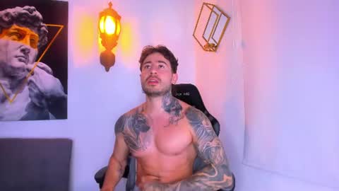 Snapshot of chris_milleer chatting on June 2026 01:49:01 AM chris_milleer online show from June 2026 01:49:01 AM