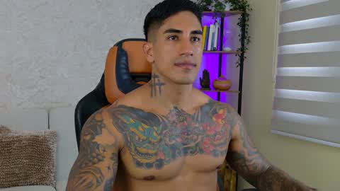 chris reilly online show from December 2024 08:55:02 PM