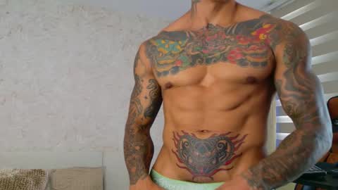 chris reilly online show from February 2025 08:58:01 PM