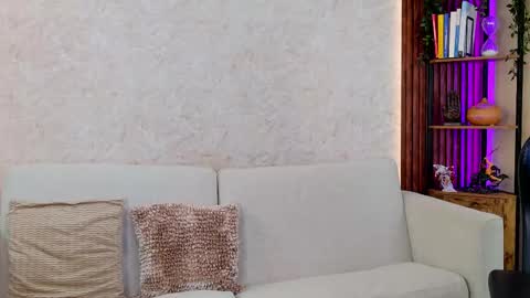 chris reilly online show from March 2026 01:28:01 PM