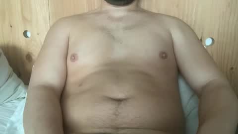 chris_topher_francis online show from February 2026 04:27:02 PM