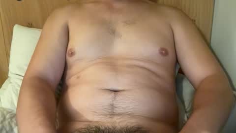 chris_topher_francis online show from June 2026 05:31:02 AM