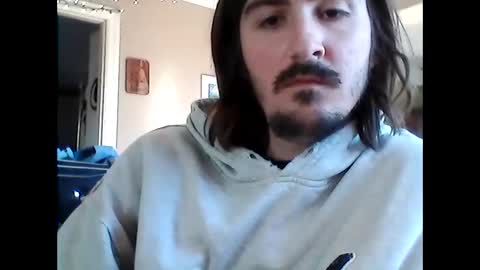 chrisandklaire online show from October 2025 07:10:02 PM