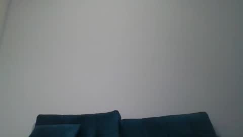 Snapshot of chrisaron chatting on April 2026 04:07:01 AM chrisaron online show from April 2026 04:07:01 AM