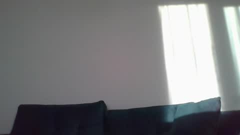 Snapshot of chrisaron chatting on April 2026 04:10:02 AM chrisaron online show from April 2026 04:10:02 AM