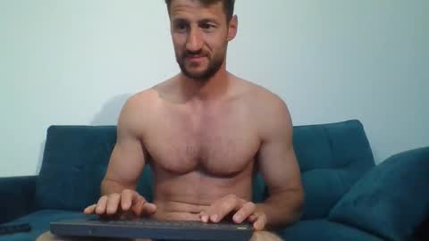 Snapshot of chrisaron chatting on May 2026 04:17:02 AM chrisaron online show from May 2026 04:17:02 AM