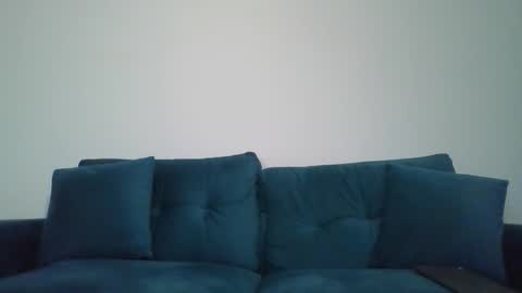 Snapshot of chrisaron chatting on May 2026 03:13:02 AM chrisaron online show from May 2026 03:13:02 AM