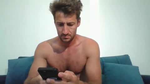 Snapshot of chrisaron chatting on May 2026 03:15:02 AM chrisaron online show from May 2026 03:15:02 AM