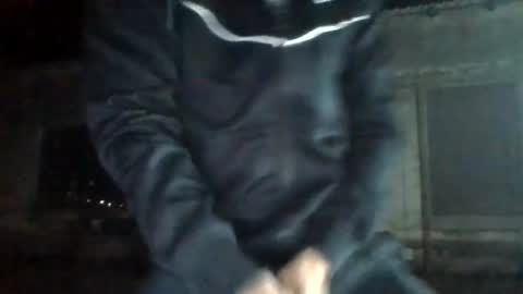 chrisaron online show from June 2026 08:46:01 PM